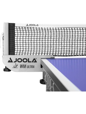 Joola WM Ultra ITTF Onaylı Masa Tenisi Ağdemiri