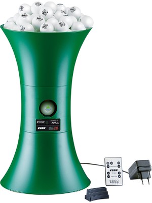 Joola Ipong V200 Masa Tenisi Robotu