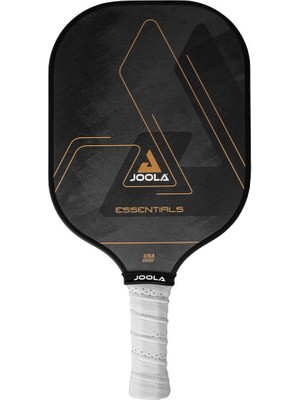 Joola Essentials Black Pickleball Raketi