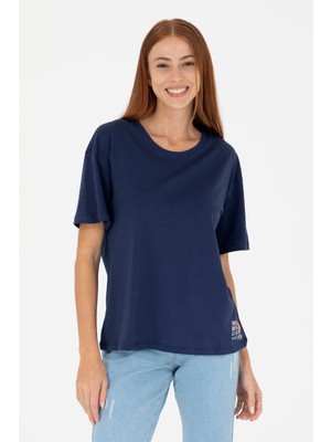 us polo assn kadin us polo assn kadin