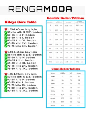 Rengamoda Atlet Dahil Efsane Tulum Elbise (Mint Yeşili)