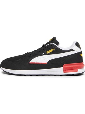 Puma Graviton Erkek Spor Ayakkabı 38073840 38073840001