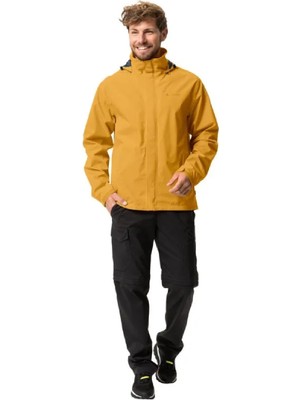 Vaude Escape Light Erkek Ceket 04341-317