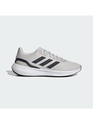 Adidas ID2291 Runfalcon 3.0 Erkek Yürüyüş Koşu Ayakkabısı