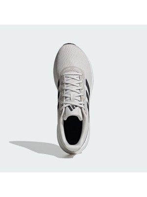 Adidas ID2291 Runfalcon 3.0 Erkek Yürüyüş Koşu Ayakkabısı