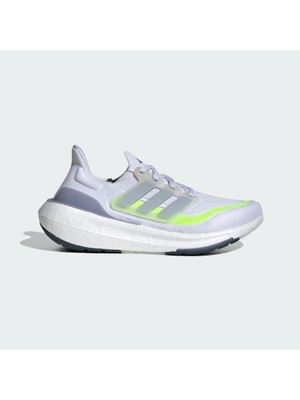 Adidas Performance IE1775 Ultraboost Light Shoes