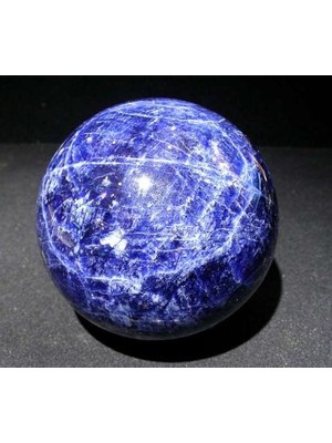 Maranki Sodalit Küre