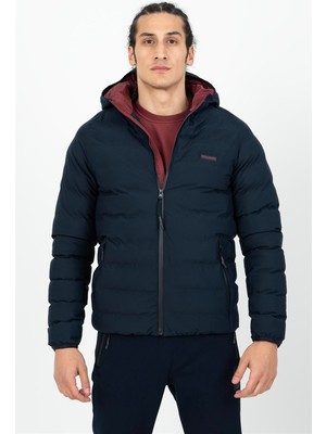 Maraton  Erkek  Sportswear  Mont