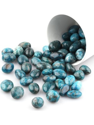 Maranki Apatit Su Canlandırma Taşı