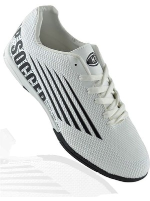 M.P One Mp 222-2803MR Erkek Halısaha Ayakkabı FUTBOL Çim Saha Halısaha