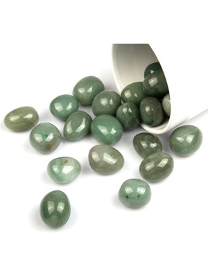 Maranki Aventurin Su Canlandırma Taşı