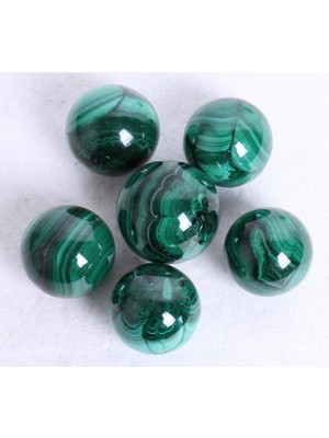 Maranki Malakit Küre