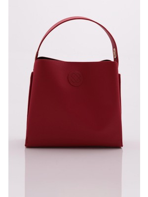 DGN 028 Kadin Asansör Çanta