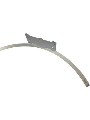 Lg OLED 55B7 Tv Ayağı, Stand