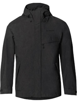 Vaude Rosemoor Iı Erkek Yağmurluk 43073