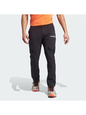 adidas Terrex Xperior Erkek Pantolon