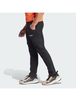 adidas Terrex Xperior Erkek Pantolon