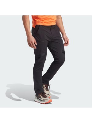 adidas Terrex Xperior Erkek Pantolon