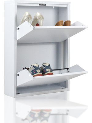 Atagroup 2metalayakkabılık