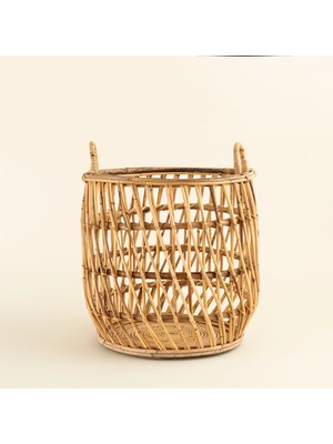 Chakra Mochi Sepet M Natural