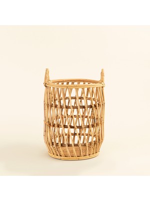 Chakra Mochi Sepet S Natural