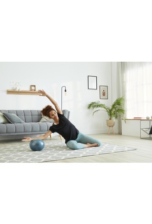 Rulo foam para pilates, MSD