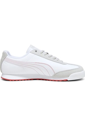 Puma roma kad谋n outlet ayakkab谋