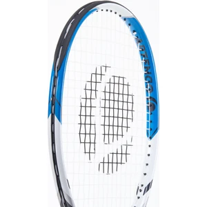 Artengo Yetişkin Tenis Raketi - Mavi - Tr160 Lite