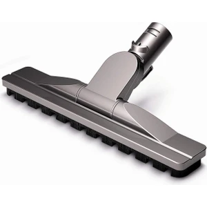 Dyson DC32 ile Uyumlu 920018-04 Süpürge Esnek Parke Başlığı