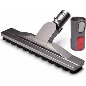 Dyson Uyumlu Cy 23 Cinetic Big Ball Süpürge Esnek Parke Başlığı