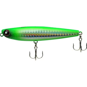 Sea Horse Ex-Fortuna 90 S 17GR Emerald Lux