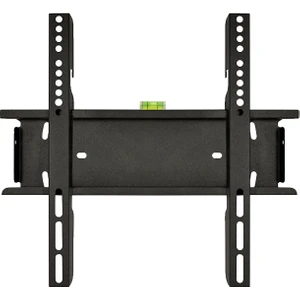 Premium Product Samsung PS43F4500  Sabit Duvar Tipi Tv Askı Aparatı ( Kademeli ve Aşağı,yukarı,yatay Hareket Özellikli)