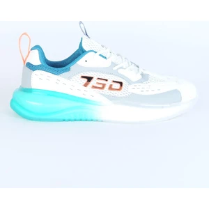 231458 Yürüyüş Koşu Erkek Spor Ayakkabı