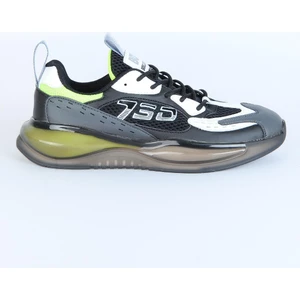 231458 Yürüyüş Koşu Erkek Spor Ayakkabı