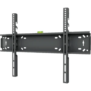 Premium Product Techwood 65TWS217  Sabit Duvar Tipi Tv Askı Aparatı ( Kademeli ve Aşağı,yukarı,yatay Hareket Özellikli)