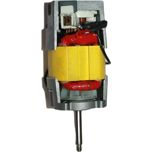 Triyak S Plastik Kaynak Tabancası İçin 230V Isı Tabancası Motoru – Güçlü, Dayanıklı ve Uyumlu Yedek Parça