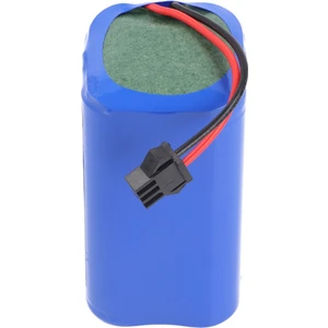 Anker Eufy Robovac 11S Için Batarya 14.8 Volt 3500 Mah
