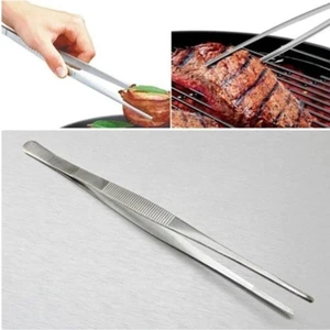 Metal Cımbız Maşa