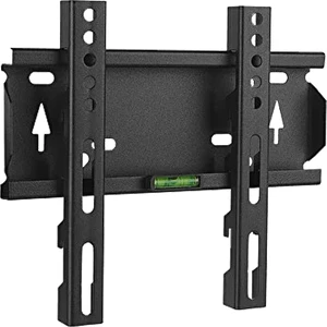 Premium Product Vestel 32HB5000  Sabit Duvar Tipi Tv Askı Aparatı ( Kademeli ve Aşağı,yukarı,yatay Hareket Özellikli)