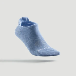 Artengo Tenis Çorabı - Kısa Konçlu - Unisex - 3 Çift - Rs160