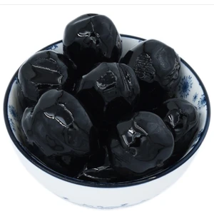 Bakkal Hasan Ham Ceviz Reçeli 800 gr