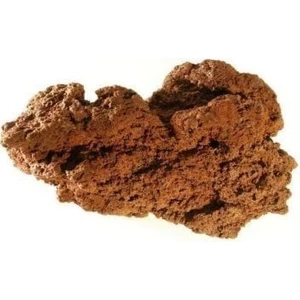 Malawi İzmir Akvaryum Lav Kayası 1 kg