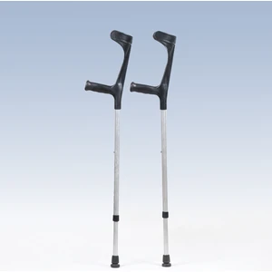 Koltuk Değneği Kanadyen Çift - Tutunma Barı