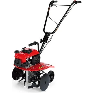 Fg 205 GXV50 Benzinli Çapa Makinesi