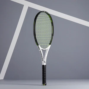 Artengo Tenis Raketi - Yetişkin - TR190 Lite V2