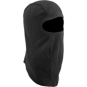 Wedze Yetişkin Polar Kayak Maskesi - Siyah