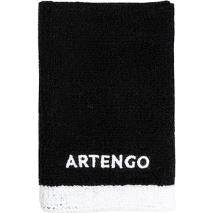 Artengo Yetişkin Tenis Bilekliği - Tp100 Xl