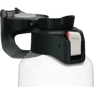 Quechua Hızlı Açılıp Kapanan Matara Kapağı - MH500