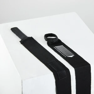 Outshock Boks Bandajı 4 M