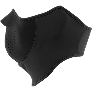 Wedze Yetişkin Kar Maskesi - Siyah